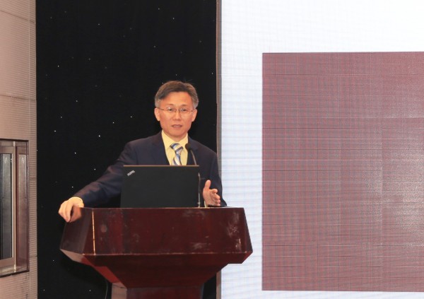 中国开源云计算用户大会 中国开源云计算用户大会