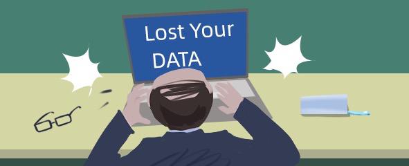 云计算时代:云运维科学“避坑”经验汇总