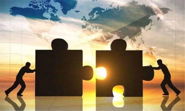 微信图片_20190222141052