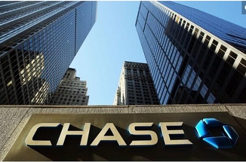 e8baf1e891d846da967b41765389f8bf_th