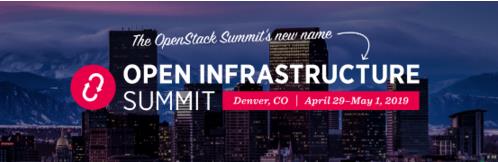 从首届开源基础设施峰会看浪潮在OpenStack的担当与作为