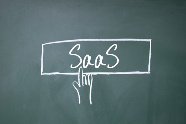 SAAS