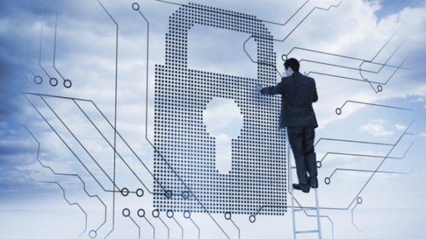 20160429081938504_meitu_2