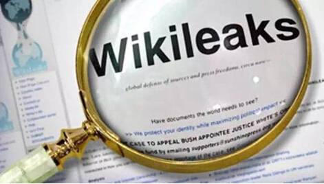 eca86bd9e3961930a6b141