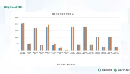 https://article-fd.zol-img.com.cn/t_s501x2000/g2/M00/0A/03/ChMlWly6sCGILaClAABwSU1bcK8AAJimgDe1dUAAHBh483.jpg