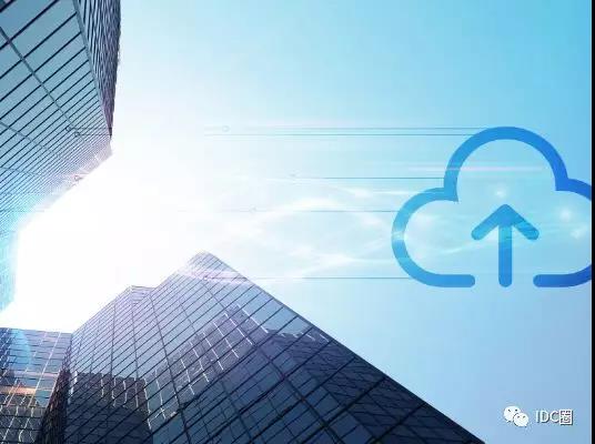 微信图片_20190221091930