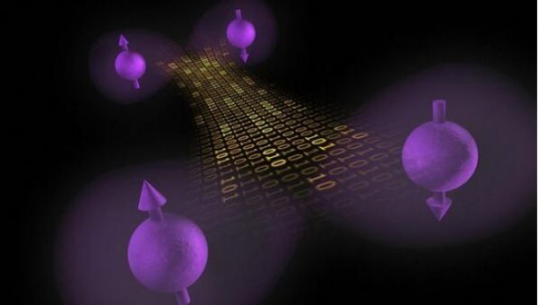 wKioL1gueG3B673iAABFm9LwjmA545