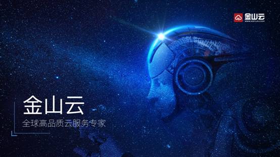 0021855ba6e71a90886e3a