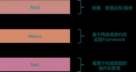 u=4253753864,4026078694&fm=11&gp=0