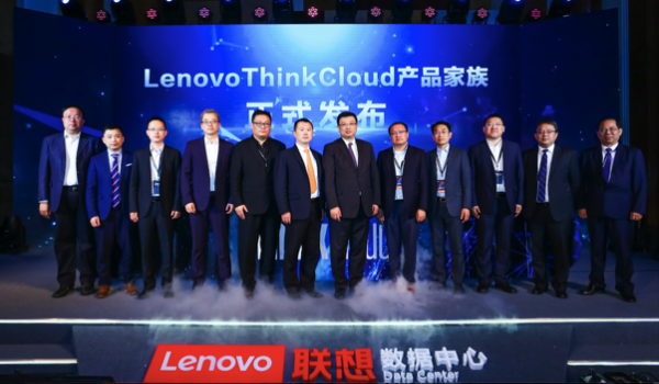 1558066152627059.png 1.png