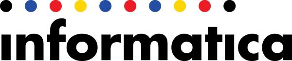 informatica-logo2