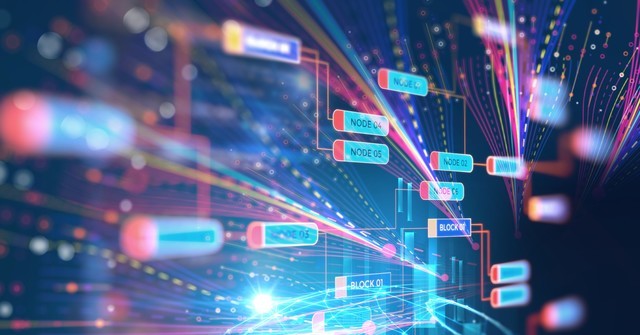 出卖隐私换服务 AI要严格把好数据关 