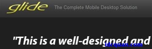 十大新兴云操作系统介绍