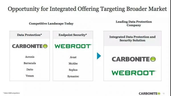 微信图片_20190211163432