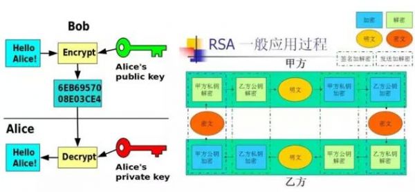 13205233158405756955