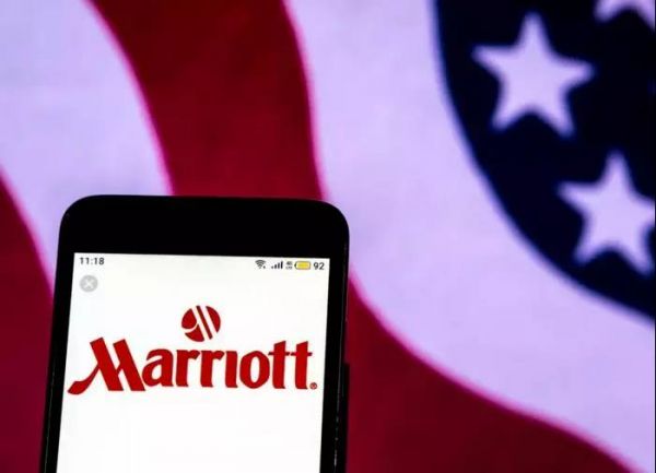 微信图片_20190107095050