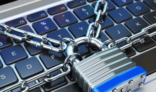 20160917095842416qqqqqqq