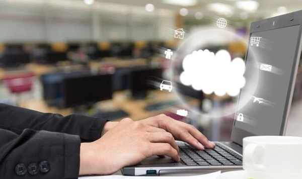 e91eedf9e564ffa9f37c021e42d1c522