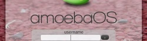 十大新兴云操作系统介绍