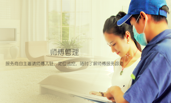 124646bf36644609872b6c2f846fce45