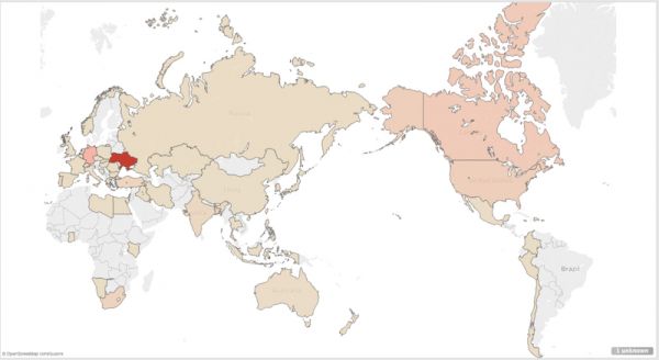 VPNFilter-Heat-Map1-copy