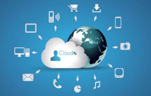 e8e389470511402eafe50336e34dedd9