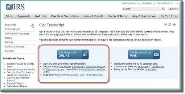 wKioL1WKEvHyQG5zAACX3xw8dmI665