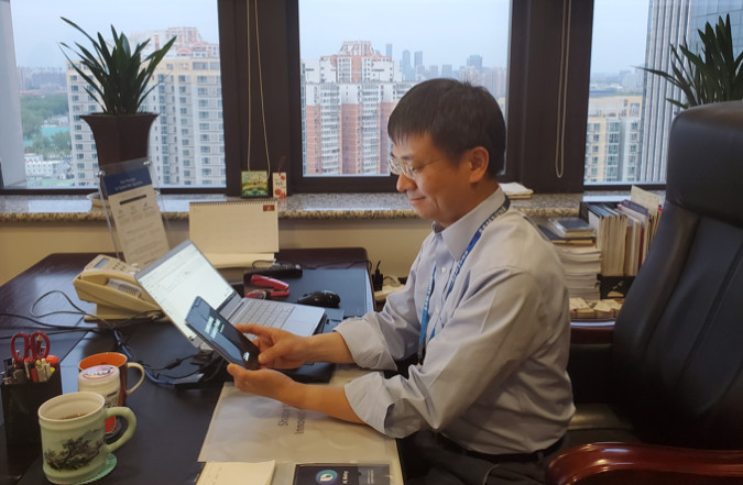 少数派的未来猜想 | 5G 技术商用与爆发，将带来哪些机遇和变革？