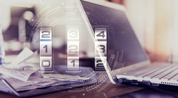 网络安全 防火墙