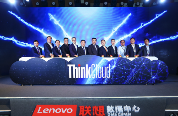 1558066169676631.png 2.png