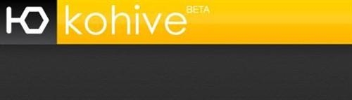 十大新兴云操作系统介绍