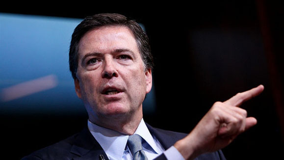 s_764b1c8cc08549269128e7c4d98826ff