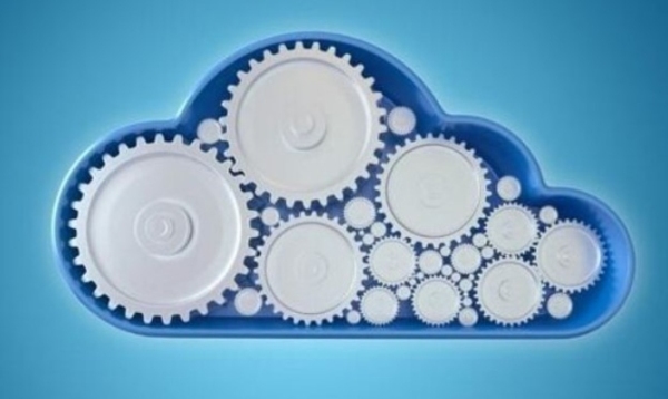 制定混合云中的HPC战略,应该怎么做?