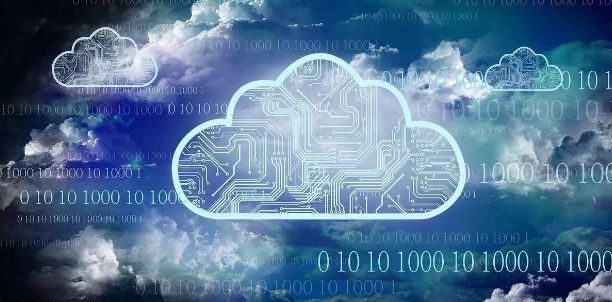 巨人Oracle能突破困境转型成功吗?