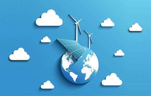 云计算与边缘:大脑与中枢神经系统 云计算与边缘:大脑与中枢神经系统