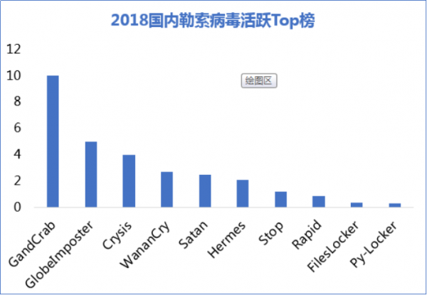 1547799793963721.png image.png