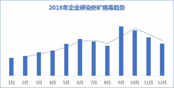 1547799801829460.png image.png