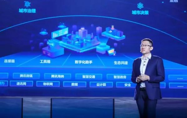 微信图片_20190522151338