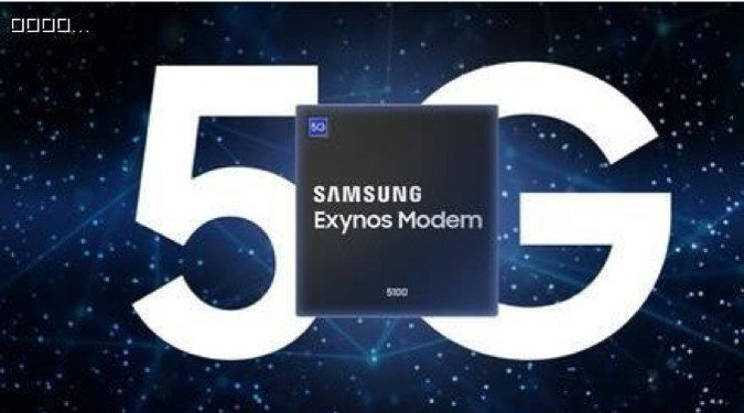 少数派的未来猜想 | 5G 技术商用与爆发，将带来哪些机遇和变革？