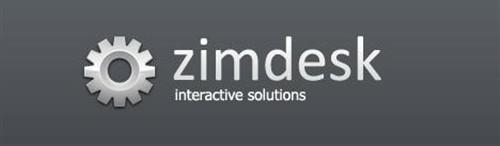 十大新兴云操作系统介绍