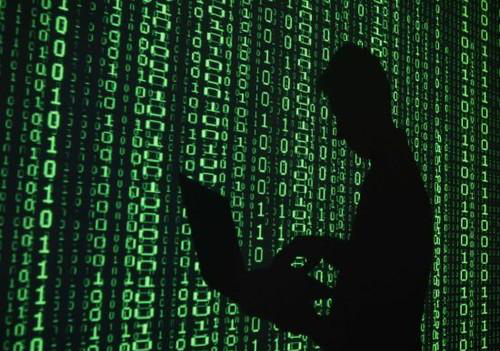 72d4aadd85844fd50d59a11e3615f83951