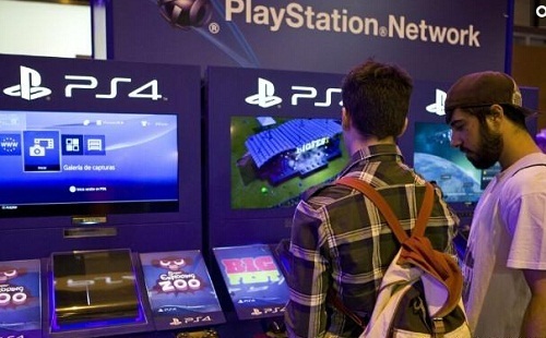 5a86d2ba16d048ec8a9036cf254c1403_th