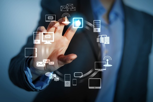 红帽虚拟化4.3将上市 简化操作并支持现代系统