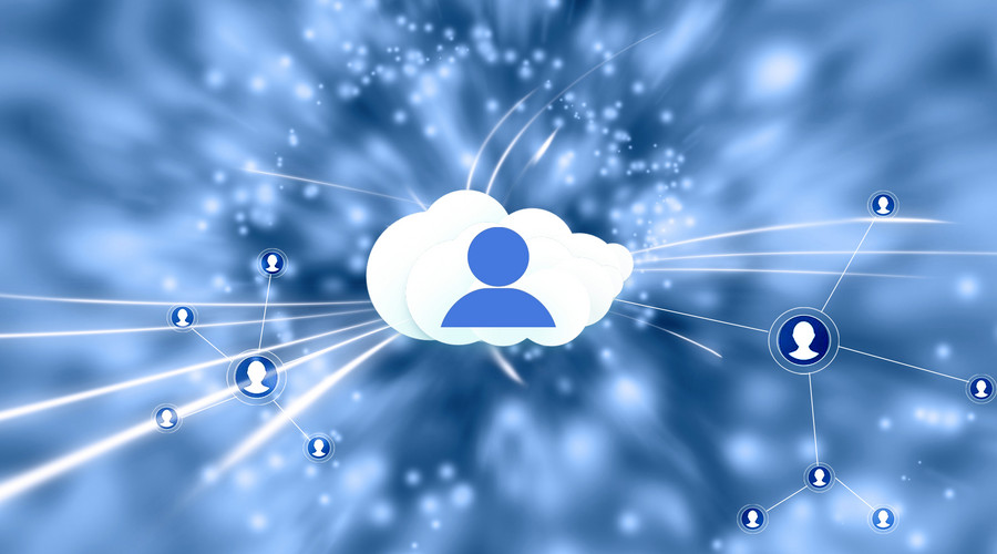 阿里云积极落实等级保护制度,政务云全国首个通过等保2.0合规评测