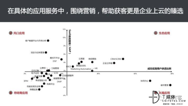 微信图片_20190426090406.jpg