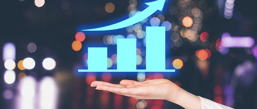 摄图网_500583351_wx