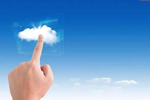 云应用案例:圣裘德用云来对抗儿童期癌症 云应用案例:圣裘德用云来对抗儿童期癌症