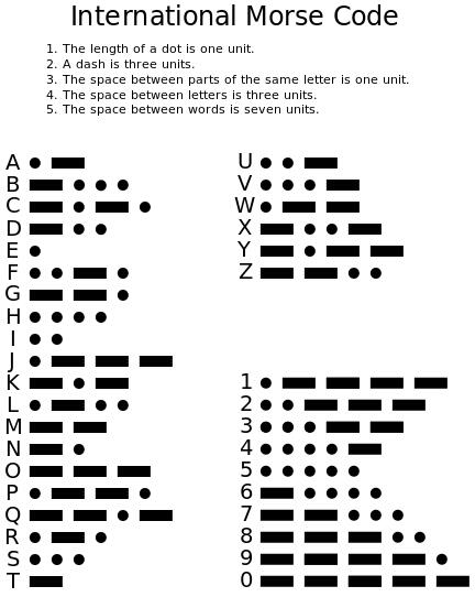 10189248884366158287