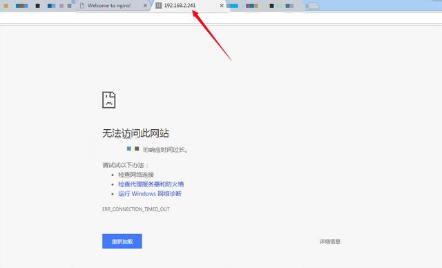 云计算时代:云运维科学“避坑”经验汇总