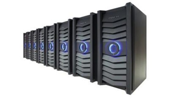 如何避免8个云存储问题